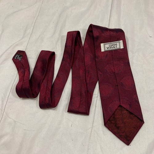 Rare vintage gianni - vintage, versace