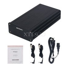 BRZHIFI 50W DC 12V Linear