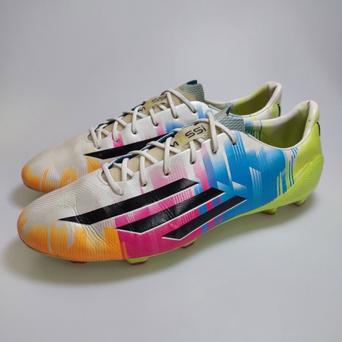 Adidas messi f50 - adizero, trx