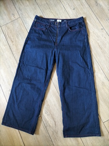 Oliver jeans catie - jeans,