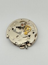 Heuer Leonidas EB 8420