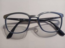 Ray Ban Brille Herren RB7117