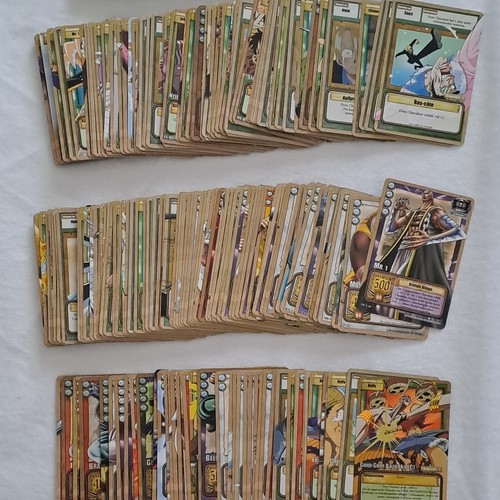 Bandai one piece - bandai,