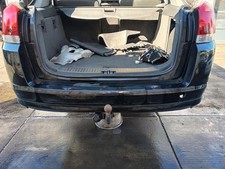 Opel Signum F48 original