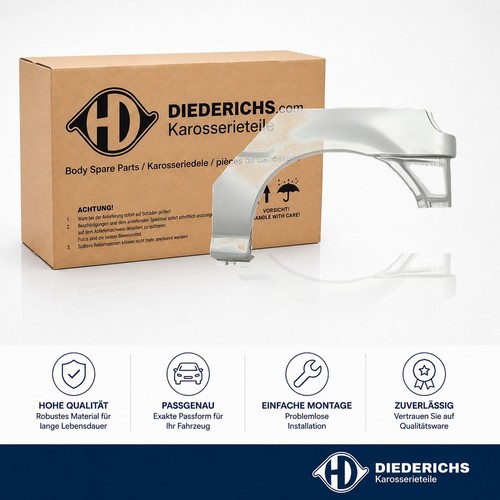 Seitenwand hinten links - seitenwand,
