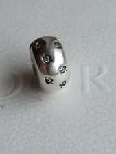 Original Pandora Element