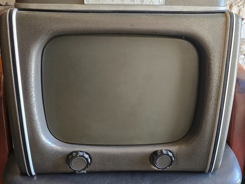 Philips fp1 universal ton und - universal,
