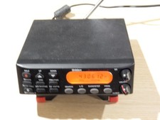 Uniden UBC355CLT Scanner