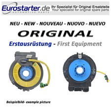 Schleifring Airbag 934903R311