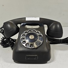 Telefon Fabrik Automatic