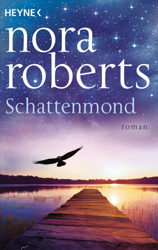 Schattenmond - , |