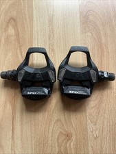 Shimano ultegra rs500 spd - shimano,