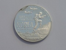 USA - 1 Dollar - 1991 - PP -