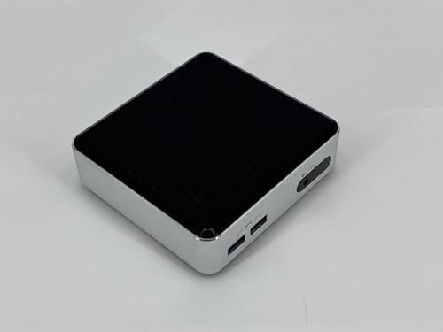 Tarox intel nuc d54250wyk - tarox,