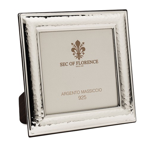 9x9 massiver sterling silber - 9x9,