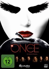 Once Upon a Time - Es war