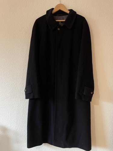 Herren mantel lodenmantel - herren,