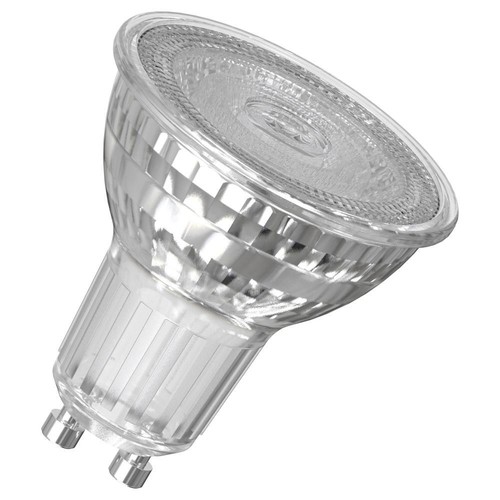 Osram gu10 led - gu10, strahler