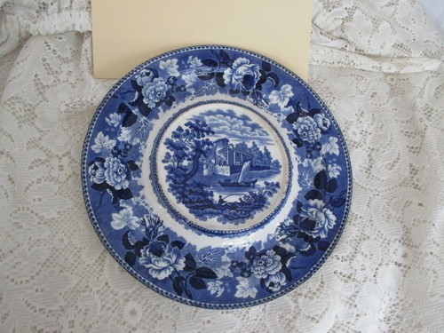 1900 wedgwood große - wedgwood,