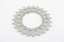 NOS Campagnolo Super Record #P-23 Aluminium 7-speed Freewheel Cog with 23 teeth
