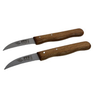 Solingen Küchenmesser