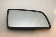 BMW 5 6 E60 E63 Spiegelglas