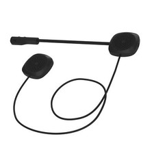 Motorrad Helm-Headset