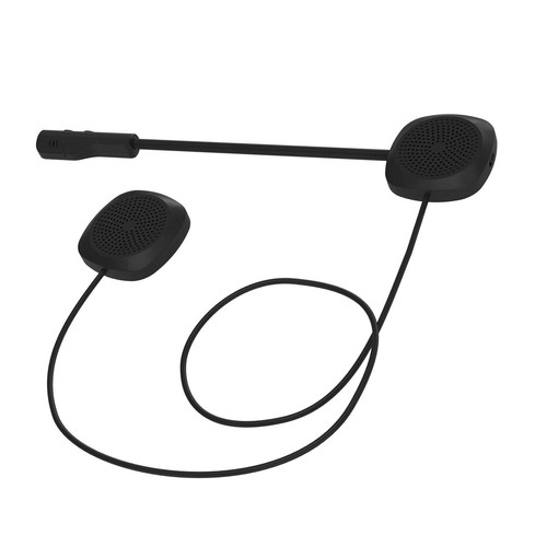 Motorrad helm headset - motorrad, helm-headset