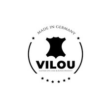 150ml Leder Versiegelung