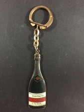 GEISMANN CHAMPAGNER