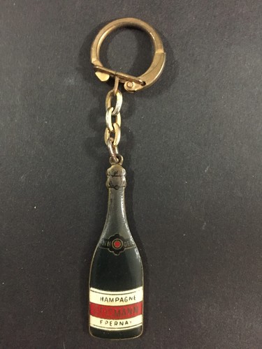 Geismann champagner - geismann,