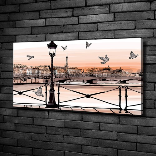 Leinwandbild kunst druck - leinwandbild, kunst-druck