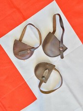 Schweizer K31 Diopter Schutzhülle / Swiss Schmidt Rubin K31 diopter sight cover