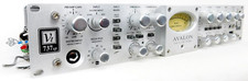 Avalon VT-737 SP Tube Mic