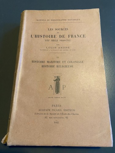 Les sources histoire de - sources,