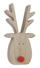 dekorative putzige herbstliche