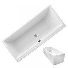 Villeroy & Boch Subway Duo