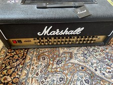 MARSHALL - JVM 410H