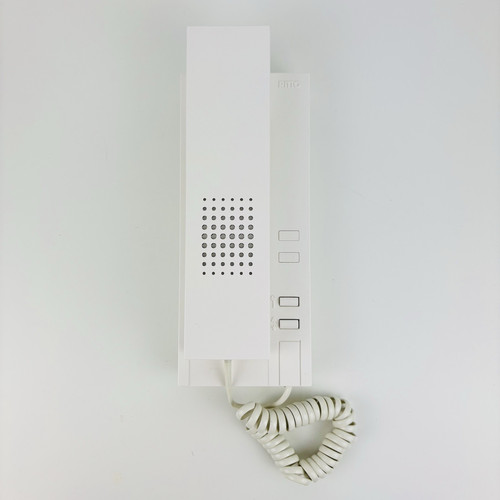 Ritto wohntelefon 4630 - ritto, 4630/01