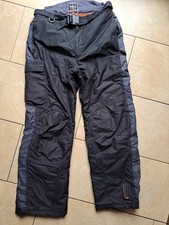 Skihose Snowboardhose TCM Gr. M Herren