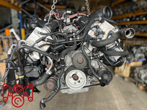 Bmw 550i 650i 750i - 750i, x5