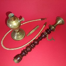 Shisha wasserpfeife - wasserpfeife, ~