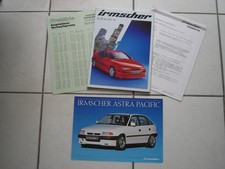 Irmscher Katalog 41 September 1990