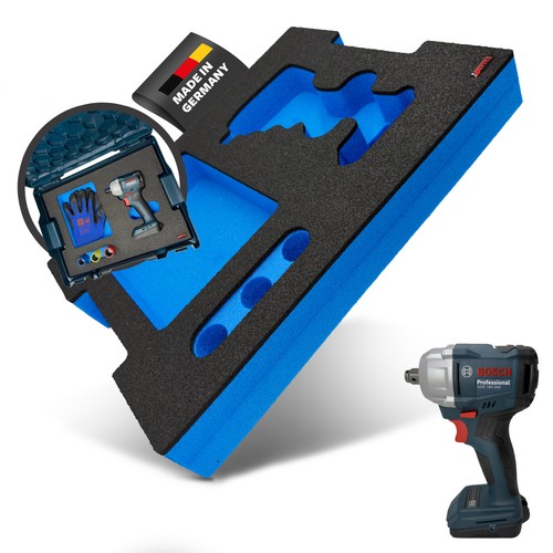 Bosch gds 18v 350 - gds, 18v-350