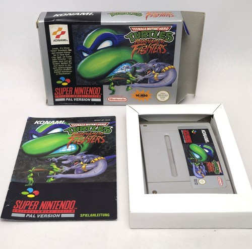 Tmnt turtles tournament - tmnt,