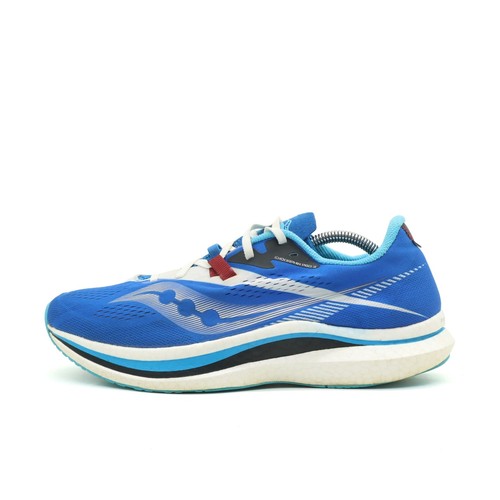 Saucony herren endorphin - saucony,