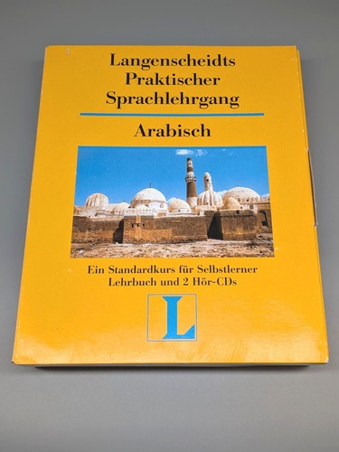 Langenscheidts praktischer - langenscheidts,
