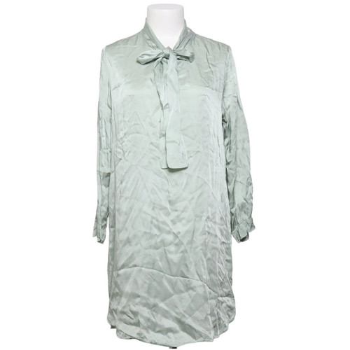 Milano abiye kleid - abiye,,