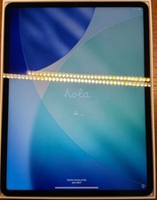Apple iPad Pro 12.9 6.Gen