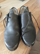 Meindl Haferlschuhe 85M